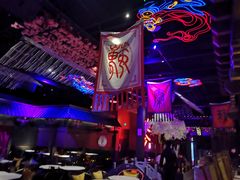 景观位-啤仕多·啤客国潮跳舞BAR(保俶路店)