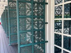 -南越王博物院(王宫展区)