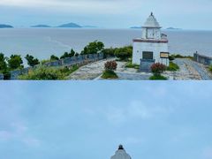 -东沙渔村