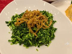 -侬佳蒸菜馆(听潮店)