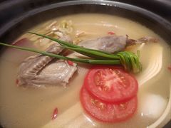 -老鸭集(金沙龙湖天街店)