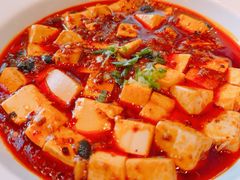-金鼎轩(鸟巢北辰荟店)