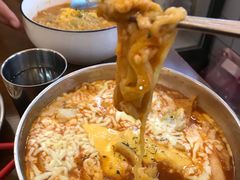 -青春分食(仙林大学城店)