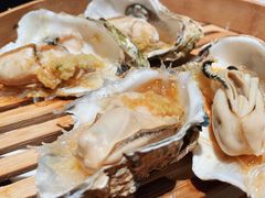 -徐记海鲜(曲江南湖店)