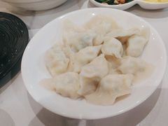 -东方饺子王(和平里店)
