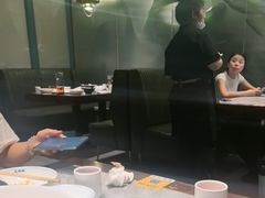 -高玛纳驴肉火烧(河间总店)