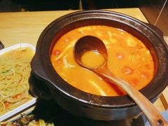 -蜀锦堂·川味现炒(襄阳武商汇店)