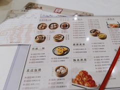 -稻香酒家(天河城店)