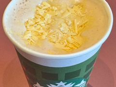 -星巴克臻选(北京前门大街店)