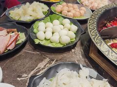 -苏州金科大酒店