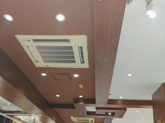 -惠丰堂饭庄·烤鸭·京味菜(西北旺·唐家岭店)