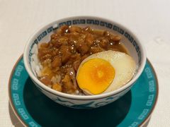 -香樟花园法式铁板烧(恒隆广场店)
