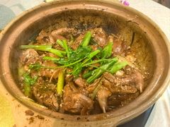 -五邑人家(江门店)