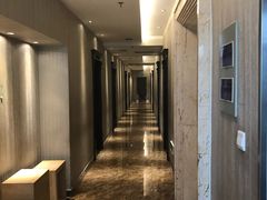-吴记酱骨炖菜馆(西大直街店)