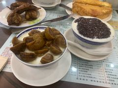 -仁信老铺(华盖路店)