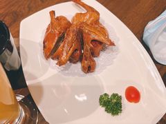 -新旺茶餐厅(嘉里城店)