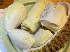 -吉兆·料理(红梅南路店)