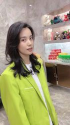 点击看大图 -INSTYLE·SALON