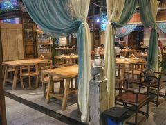 -水煮三国·川鲁江湖菜(香山店)