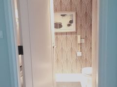 -澳门喜来登大酒店