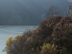 -云峰山自然风景区