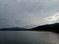 -松花湖风景名胜区