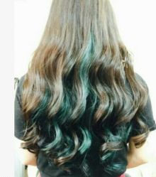 DSC80031-佛伦斯私人定制烫染国际连锁