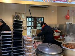 -鸡脚旮旯平江路店