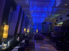 -云·酷 Atmosphere(国贸大酒店)