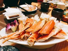 -悦和餐厅(CBD玉米楼店)