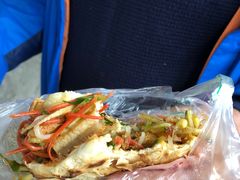 -小陈方酥锅盔(古城总店)
