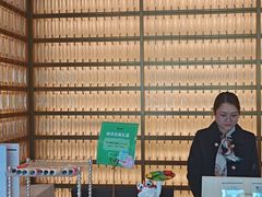 -雅好花园酒店(横岗地铁站店)