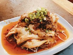 -醉八仙热酒馆(渝中店)
