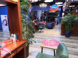 -东晨宝格丽品质造型