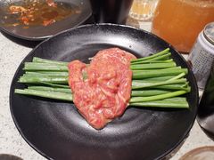 -园里火锅(仁和新城店)