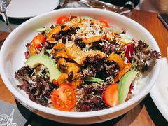 -Ambra Haus琥珀屋精酿餐厅(宝山店)