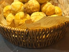 -川芙蓉·市井老川菜(长寿路店)