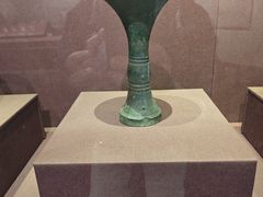 -兴隆文化园景区-兖州博物馆