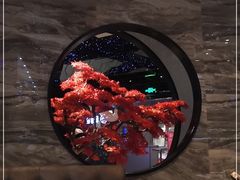 -红辣椒·川菜·火锅(科华路店)