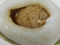 -召稼楼古镇