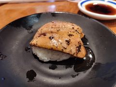 -合点寿司(金虹桥商场店)