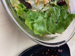 -聚味瞿记·龙虾堂(咸嘉湖店)