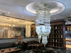 -1918中餐厅(衡山路店)