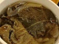 -老码头火锅(玉林店)