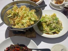 -毛家饭店·湖南鱼鲜(齐鲁软件园店)