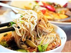 -蜻蜓逐宴全日制西餐厅I古北水镇大酒店