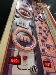 -meland亲子乐园(深圳领展中心城店)