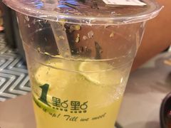 -1点点(大华第一坊店)