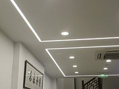 -王家大院·南京菜(湛江路总店)