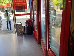 -三只鸟本地特色菜馆(上饶总店)